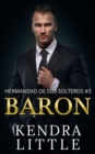 Image for Baron