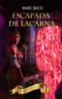 Image for Escapada de Lacarna