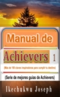 Image for Manual de Achievers 1