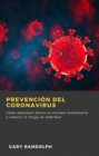 Image for Prevencion del Coronavirus