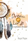 Image for Dream Lords 2