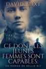 Image for Ce Dont Les Jeunes Femmes Sont Capables