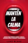 Image for Manten La Calma
