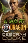 Image for El beso del dragon