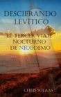 Image for Descifrando Levitico