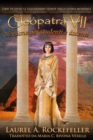Image for Cleopatra VII: Versione per studenti e docenti