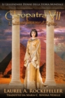Image for Cleopatra VII: L&#39;ultimo faraone d&#39;Egitto