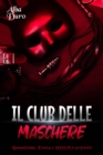 Image for Il Club Delle Maschere