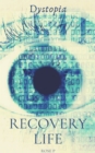 Image for Recovery Life