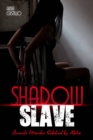 Image for Shadow Slave