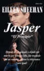 Image for Jasper