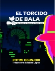 Image for El torcido de bala