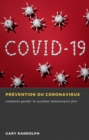 Image for Prevention du Coronavirus