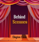 Image for Behind Scennes