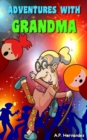 Image for Adventures with Grandma