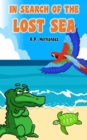Image for In Search of the Lost Sea