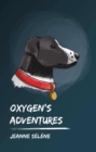 Image for Oxygen&#39;s Adventures