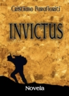 Image for Invictus