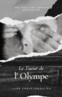Image for Le Tueur de l&#39;Olympe