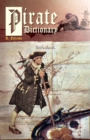 Image for Pirate Dictionary