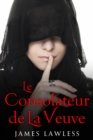 Image for Le Consolateur de La Veuve