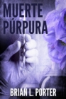 Image for Muerte Purpura
