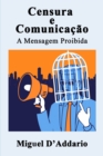 Image for Censura e  Comunicacao