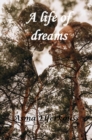 Image for Life of Dreams