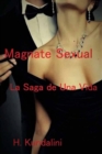 Image for Magnate Sexual