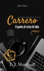 Image for Scene Bonus della serie Carrero. Vol.1