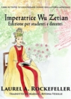 Image for L&#39;imperatrice Wu Zetian