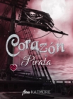 Image for Corazon pirata