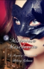 Image for Misteriosa Mascherata