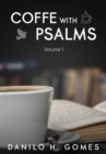 Image for Coffee With Psalms