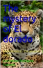 Image for mystery of El Dorado
