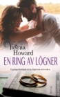 Image for En Ring av Logner