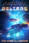 Image for Belters: Bewohner des Asteroidengurtels