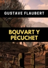 Image for Bouvart y Pecuchet