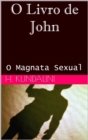 Image for O Livro de John