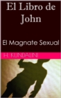 Image for El Libro de John