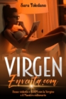 Image for Virgenenventa.com