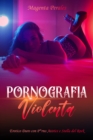 Image for Pornografia violenta