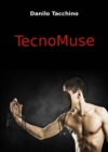 Image for Tecnomuse