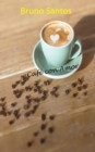 Image for Cafe Con Amor