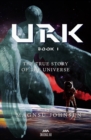 Image for URK - Book 1