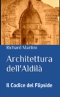 Image for Architettura dell&#39;Aldila