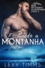 Image for Escalando a Montanha