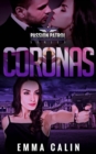 Image for Coronas