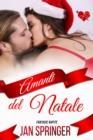 Image for Amanti Del Natale