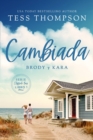 Image for Cambiada: Brody Y Kara